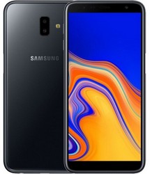 Замена стекла на телефоне Samsung Galaxy J6 Plus в Уфе